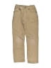 Levi's Tan Khakis Size 6 - photo 1