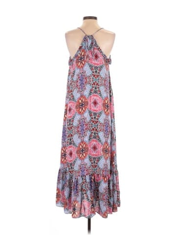 Gap Casual Dress (view 2)