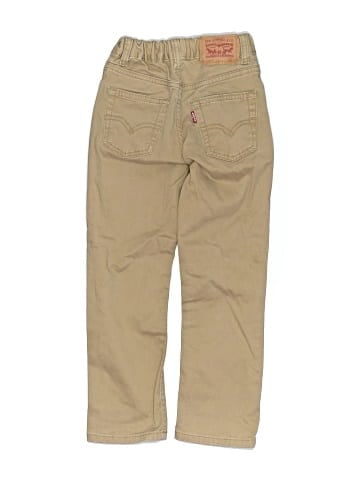 Levi's Khakis (view 2)