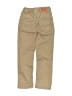 Levi's Tan Khakis Size 6 - photo 2