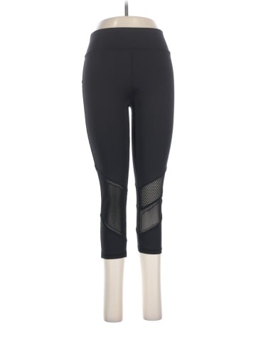 Adrienne Vittadini Active Pants (view 1)