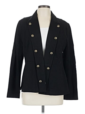 Chico's Blazer (view 1)