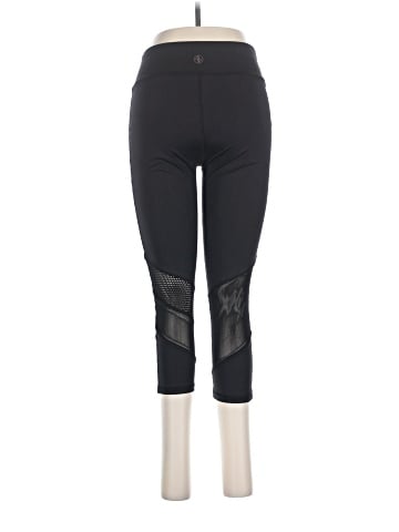 Adrienne Vittadini Active Pants (view 2)