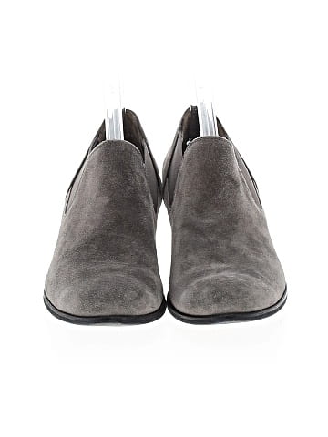 Paul Green Ankle Boots (view 2)