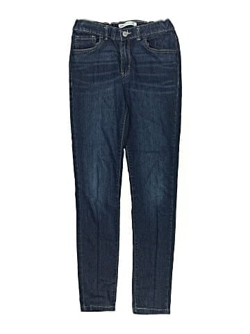 Levi's Jeans (view 1)
