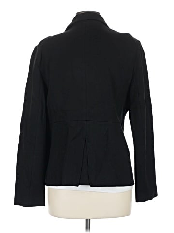 Chico's Blazer (view 2)