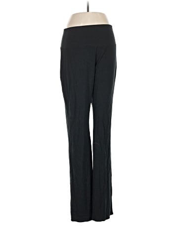 J.Jill Dress Pants (view 1)