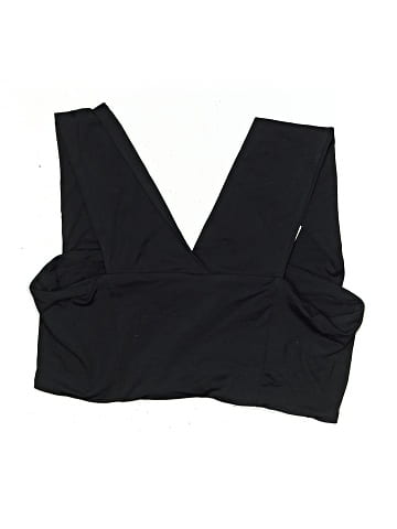 L Space Swimsuit Top (view 1)