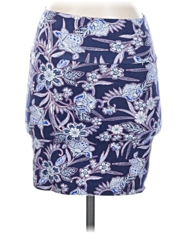 Charlotte Russe Casual Skirt (view 1)