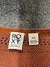 Roxy Brown Pullover Sweater Size S - photo 7