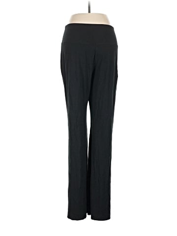 J.Jill Dress Pants (view 2)
