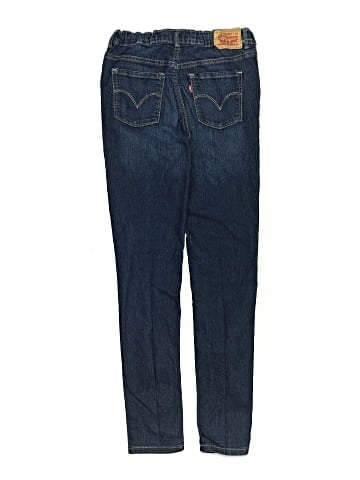 Levi's Jeans (view 2)