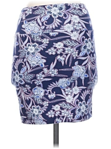 Charlotte Russe Casual Skirt (view 2)