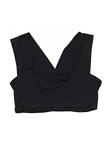 L Space Swimsuit Top (view 2)