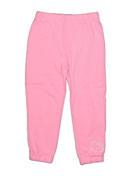 Hello Kitty Casual Pants