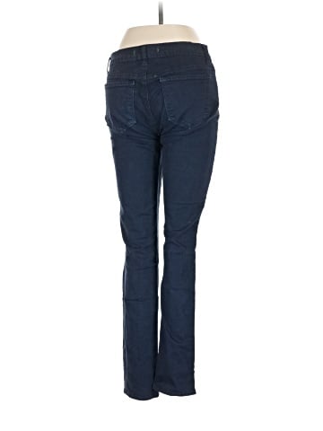 J Brand Jeans (view 2)