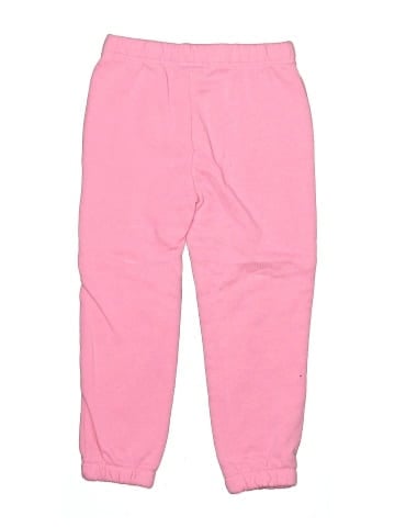 Hello Kitty Casual Pants (view 2)