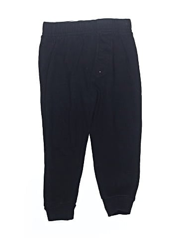 Marvel Sweatpants (view 1)