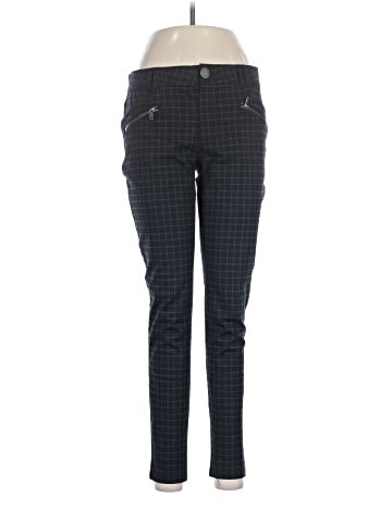 Wit & Wisdom Dress Pants (view 1)