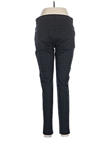Wit & Wisdom Dress Pants (view 2)