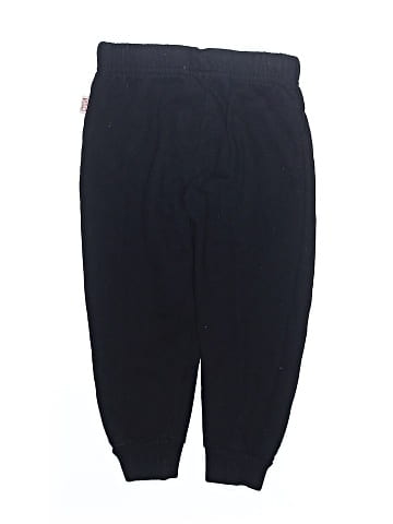Marvel Sweatpants (view 2)