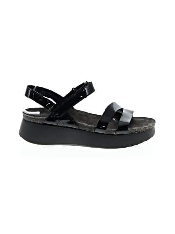 Munro American Sandals (view 1)