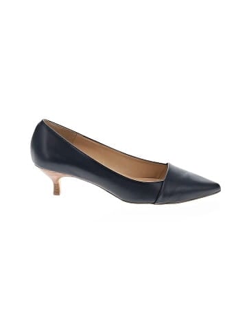Talbots Heels (view 1)