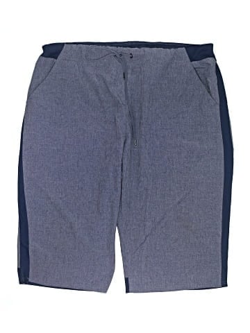 Bcg Shorts (view 1)