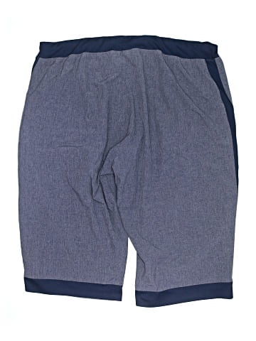 Bcg Shorts (view 2)