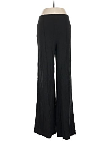 Max Studio Dress Pants (view 1)
