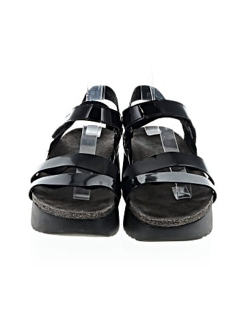 Munro American Sandals (view 2)
