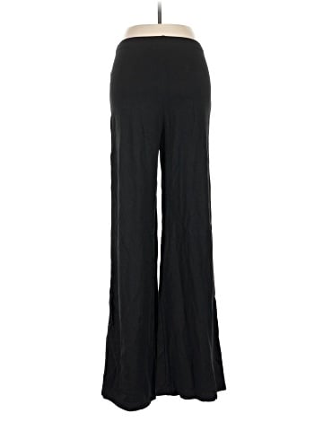 Max Studio Dress Pants (view 2)