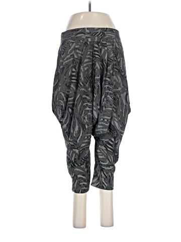 Twelve by Twelve Casual Pants (view 1)
