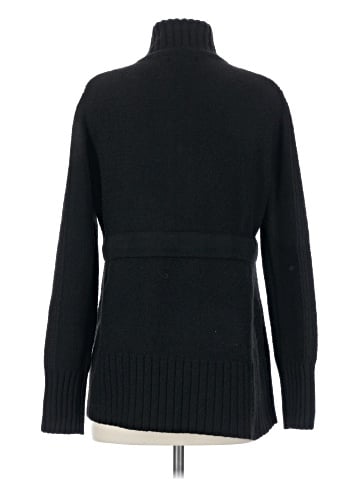Simply Vera Vera Wang Jacket (view 2)