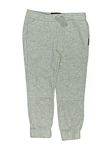 Buffalo by David Bitton Sweatpants (view 1)
