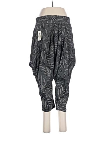 Twelve by Twelve Casual Pants (view 2)