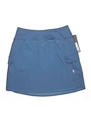 Free Country Active Skort (view 1)