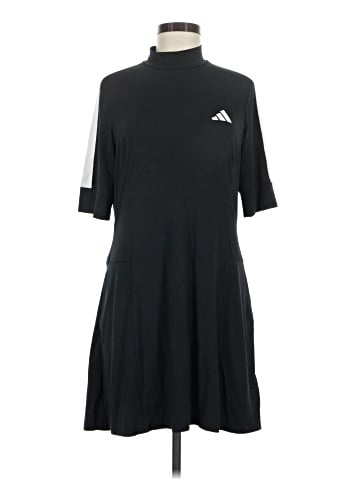 Adidas Casual Dress (view 1)