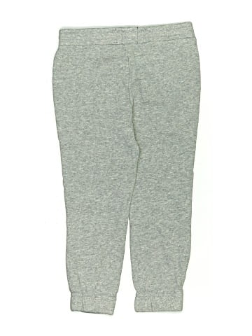 Buffalo by David Bitton Sweatpants (view 2)