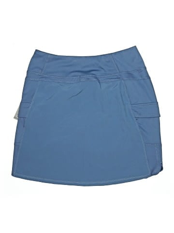 Free Country Active Skort (view 2)