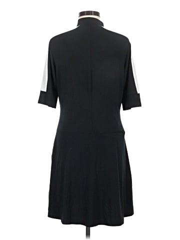 Adidas Casual Dress (view 2)
