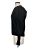 Aqua Black Pullover Sweater Size S - photo 5