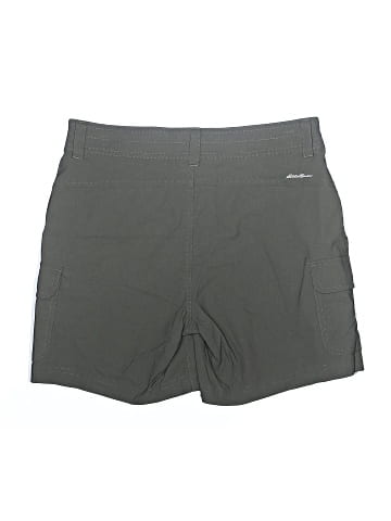 Eddie Bauer Cargo Shorts (view 2)
