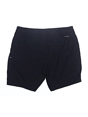 Eddie Bauer Shorts (view 2)
