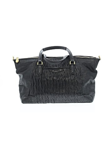 Coach Factory Tote (view 1)
