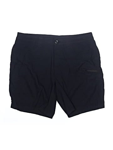 Eddie Bauer Shorts (view 1)
