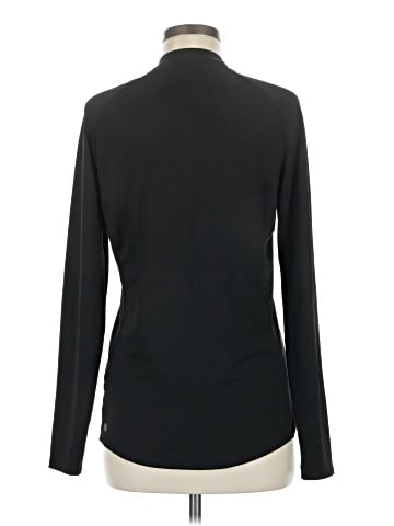 Adidas Track Jacket (view 2)
