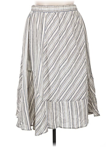 Lane Bryant Casual Skirt (view 1)