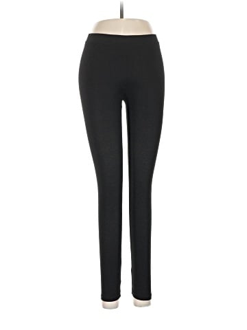32 Degrees Leggings (view 1)