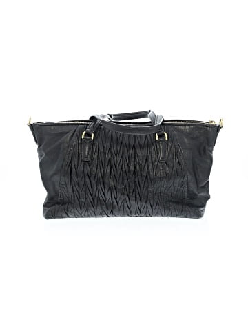 Coach Factory Tote (view 2)